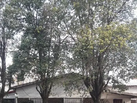 Casa en Venta en La Reja, USD 630.000