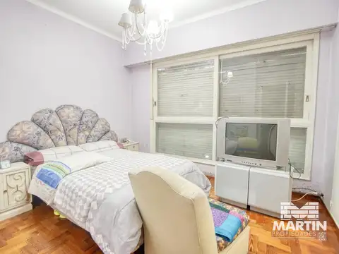 Casa en Venta al Suroeste