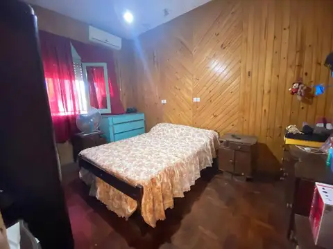 Casa en Venta 50 años