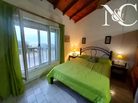 Departamento en Venta en Santa Teresita, USD 300.000