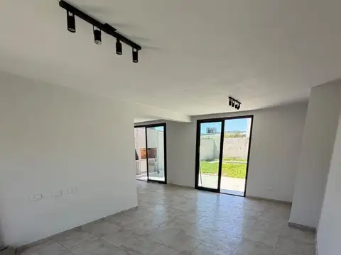 Casa En Docta, Etapa 2,