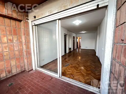Departamento en Venta al Este