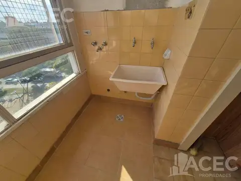Departamento en Venta al Este