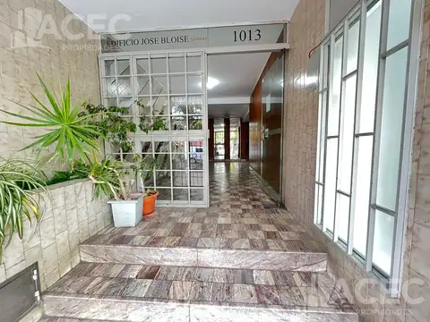 Departamento en Venta 20 años