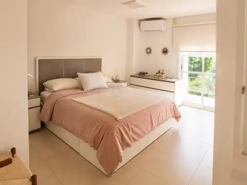 Departamento en Venta 10 años