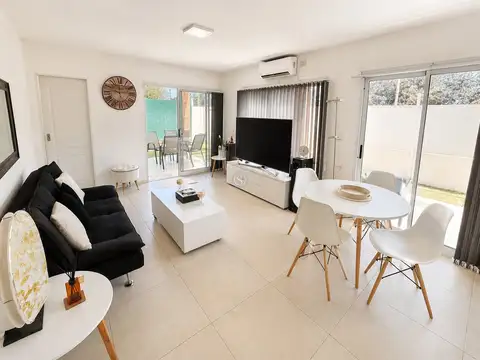 Departamento en Venta en Las Campanillas, USD 149.000