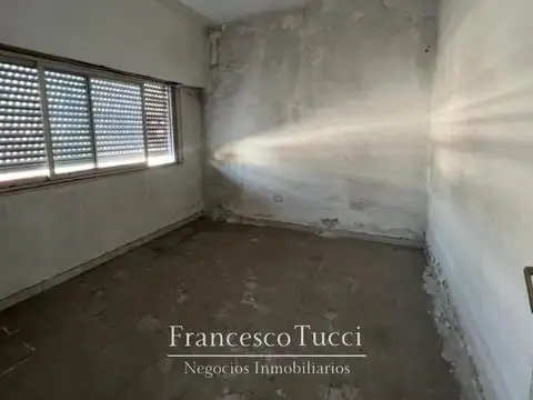 Galpon en Alquiler A Estrenar