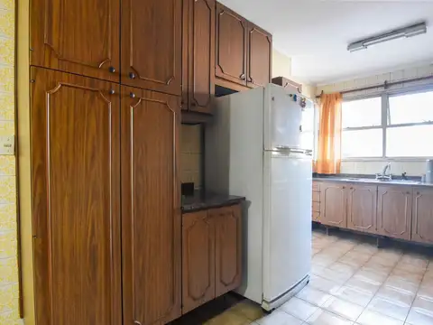 Departamento en Venta al Noreste