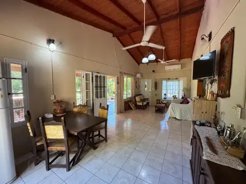 Casa en Venta en Santa Ana, USD 170.000
