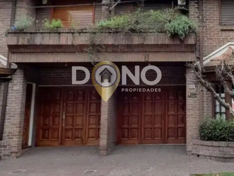 Casa - Venta - Argentina, Quilmes - Lavalle 360