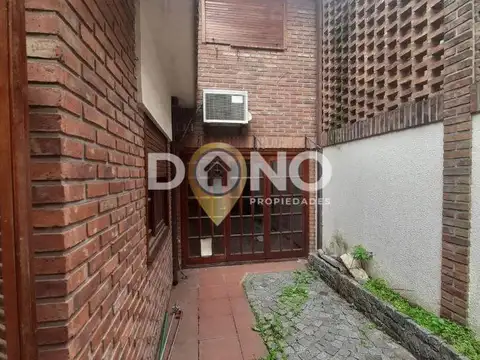 Casa - Venta - Argentina, Quilmes - Lavalle 360