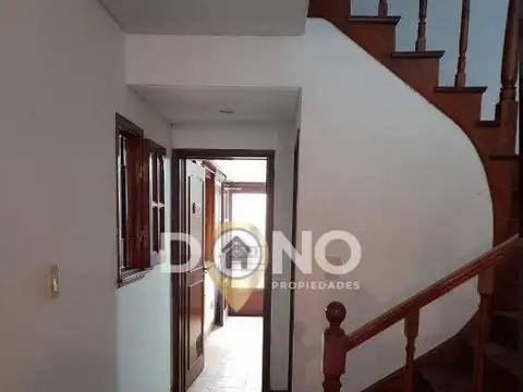 Casa en Venta en Quilmes, USD 230.000