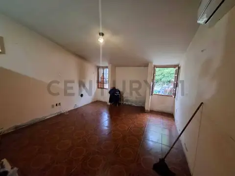 Casa en Venta en Perdriel, USD 45.000