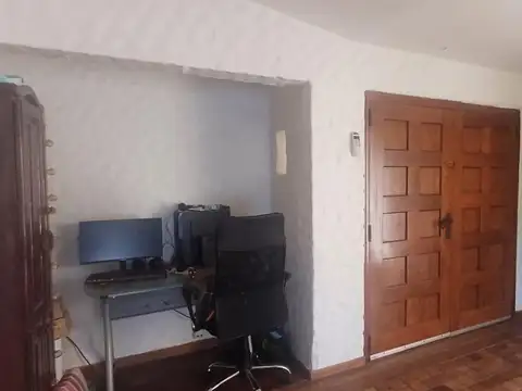 Casa en Venta en Villa Allende, USD 215.000