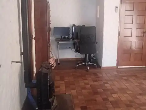 Casa en Venta al Sureste