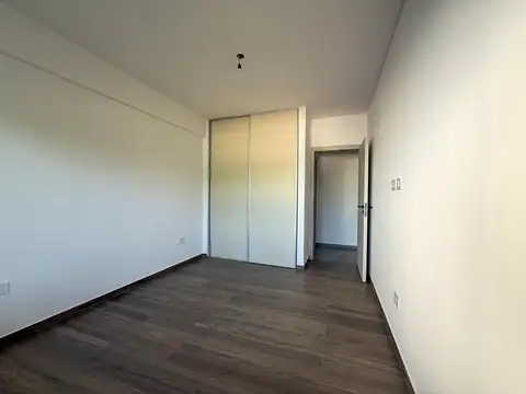 Departamento en Venta en Villa Luro, USD 185.000