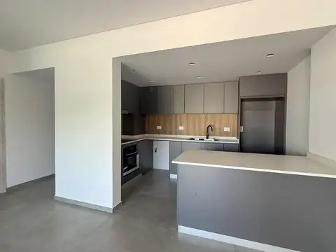 Departamento en Venta en Villa Luro, USD 174.900