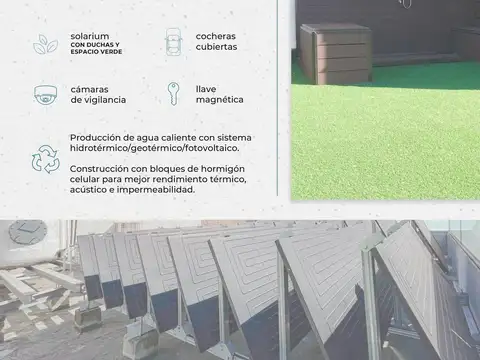 Local en Venta 6 años