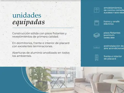 Paraguay 500 - Oficina / consultorio en venta Rosario Centro