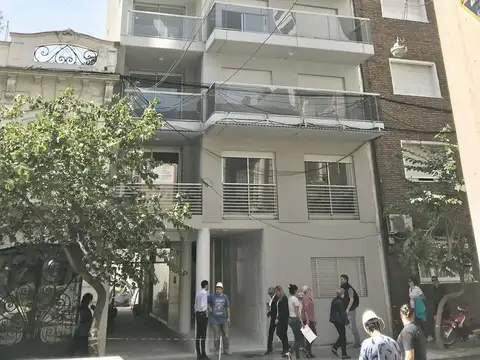 Local en Venta en Centro, USD 55.000