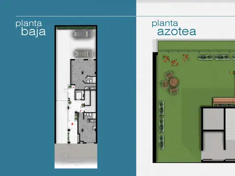 Local en Venta en Centro, USD 55.000