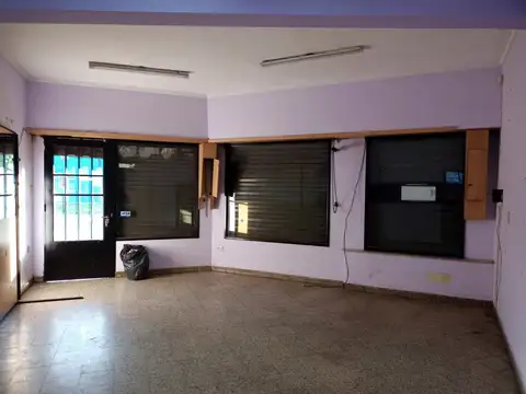 120 y 72