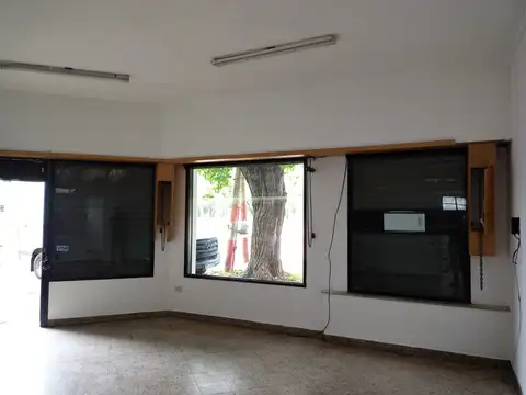 Local en Venta en La Plata, USD 44.000