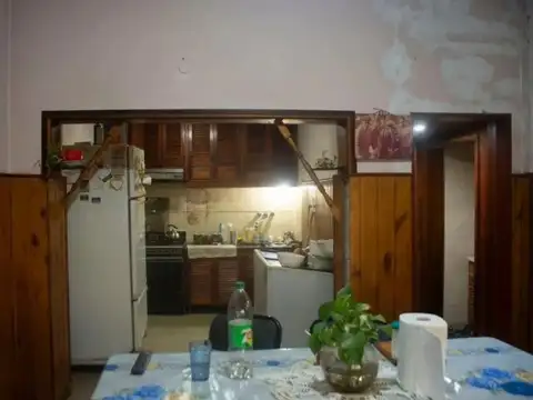 Casa en Venta en El Palomar, USD 130.000