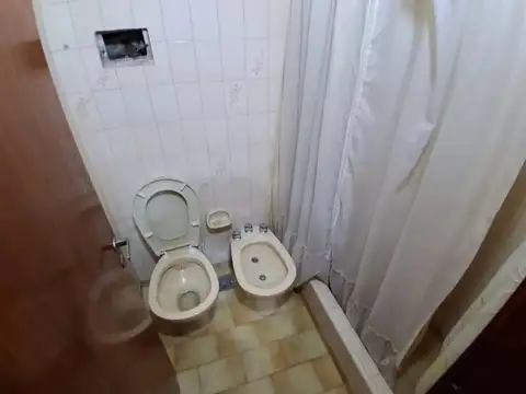 Casa en Venta 36 años