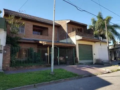 FLUGUERTO 300 , Piso 1