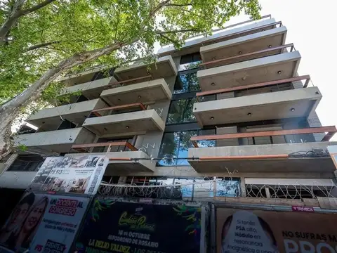 DEPARTAMENTO EN VENTA 2 DORMITORIOS PICHINCHA