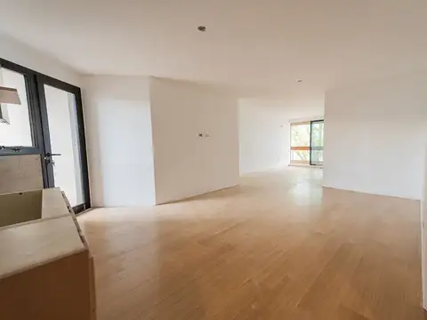 Departamento en Venta 1 año