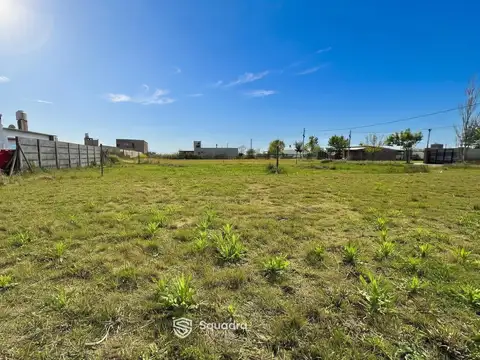 El Aparcero al 1500