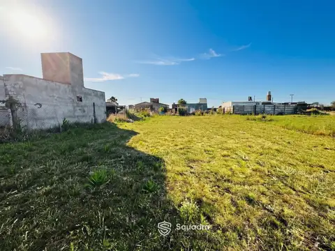 Terreno en Venta en Punta Chacra, USD 21.000