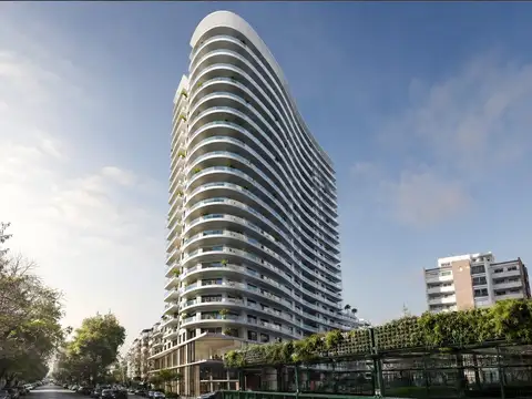 Venta Local Comercial Life Caballito Tu Marca en una ubicacion Premium