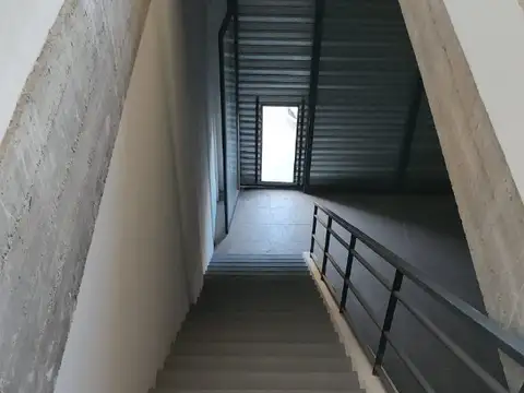 Local en Alquiler en Loma Verde, USD 3.000