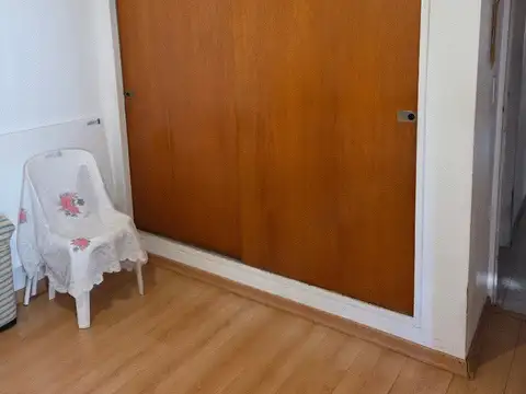 Departamento en Venta 30 años