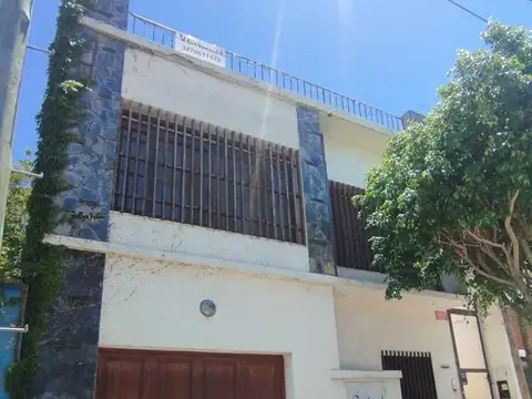 Casa en Venta en La Florida, USD 215.000