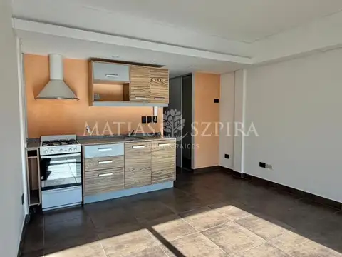 Bartolome Mitre  al 2300