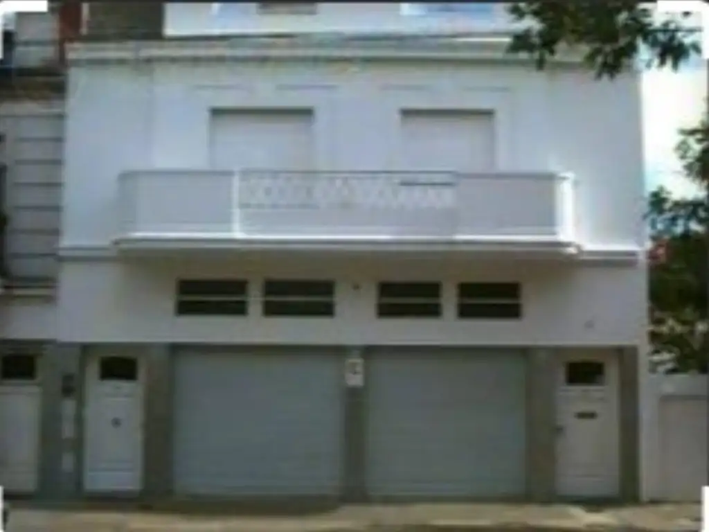 Correa al 4400