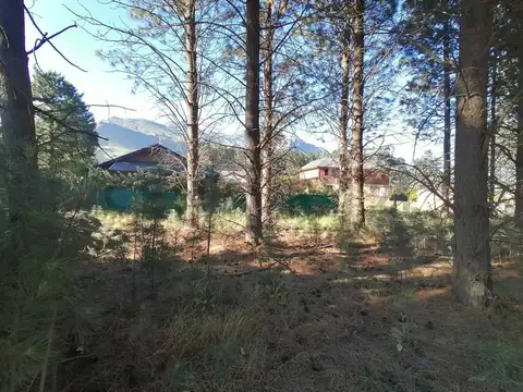 Terreno en Venta en El Portal, USD 65.000