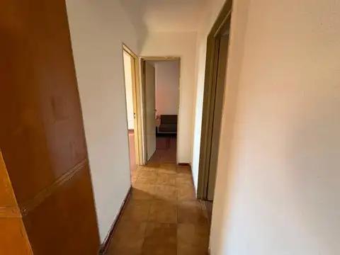 Departamento en Alquiler en Santa Fe, $ 500.000