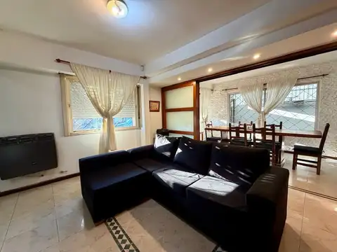 Casa en Venta 22 años