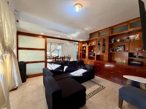 Casa en Venta de 1 dormitorio
