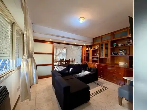 Ameghino 260