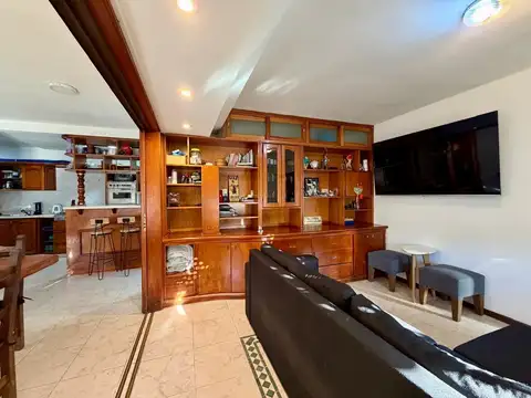 Casa en Venta en Belen de Escobar, USD 98.000