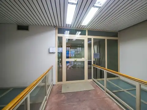 VENTA DE OFICINA EN CONGRESO OPORTUNIDAD