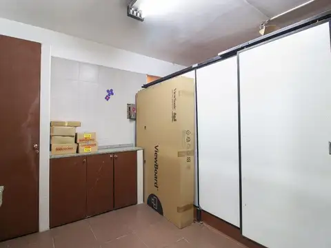 Oficina en Venta 59 años