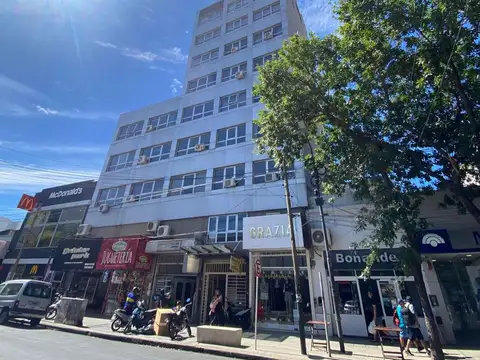 Oficina en Venta en Caseros, USD 130.000