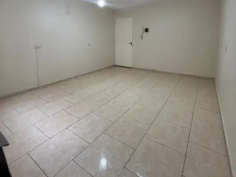 Departamento en Venta en General Pueyrredón, USD 41.500